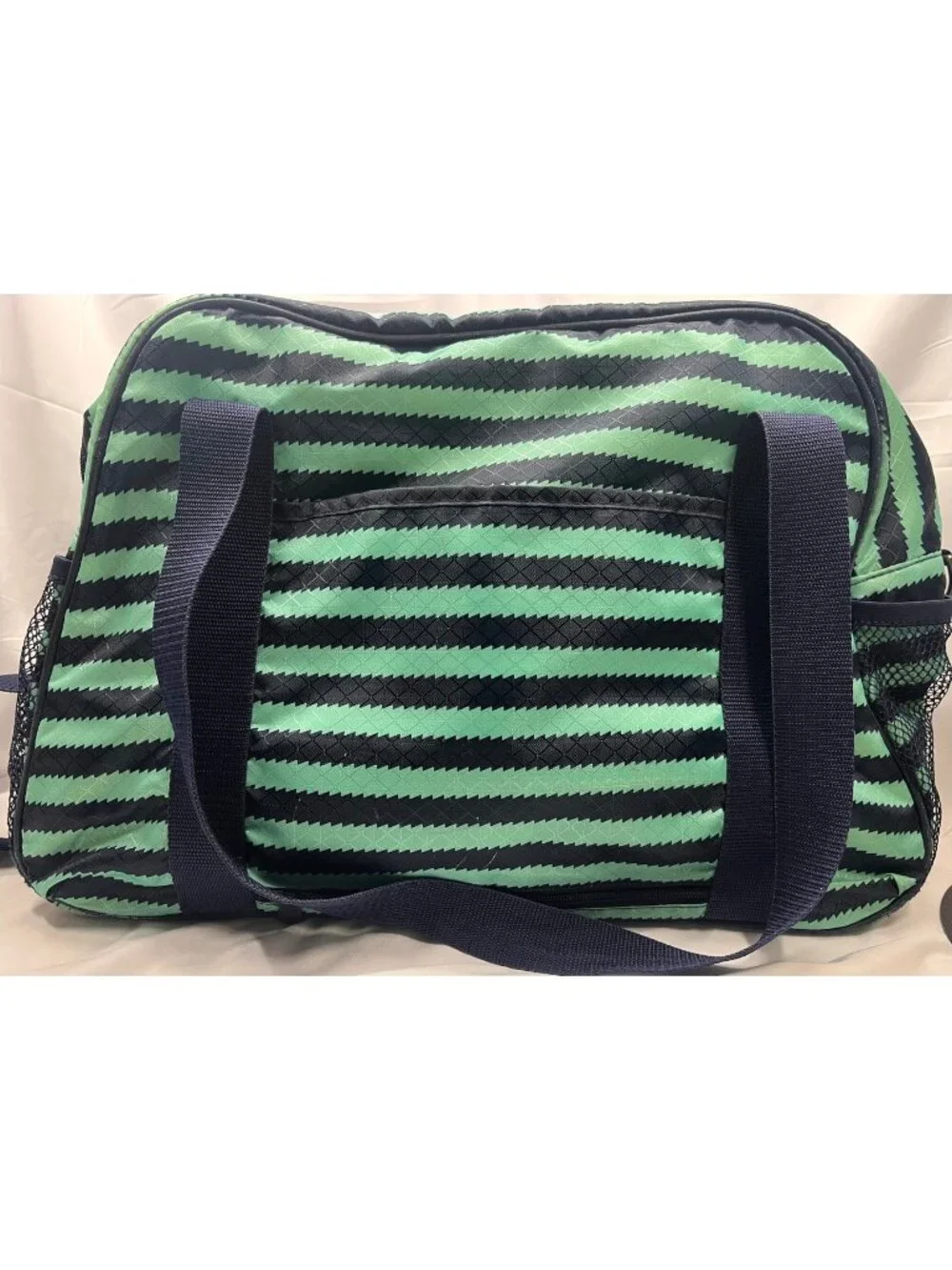 Thirty-One thirty one